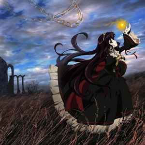 欧美性爱视频jizz
