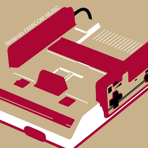 欧美性爱视频jizz
