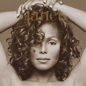 欧美性爱视频jizz
