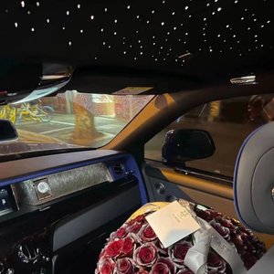 欧美性爱视频jizz
