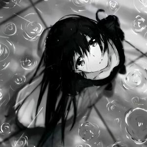 欧美性爱视频jizz
