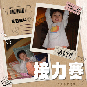 欧美性爱视频jizz
