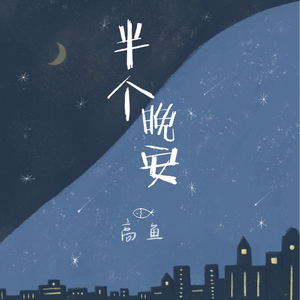 欧美性爱视频jizz
