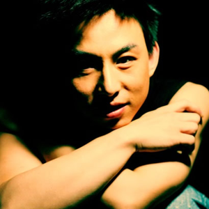 欧美性爱视频jizz
