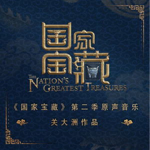 欧美性爱视频jizz
